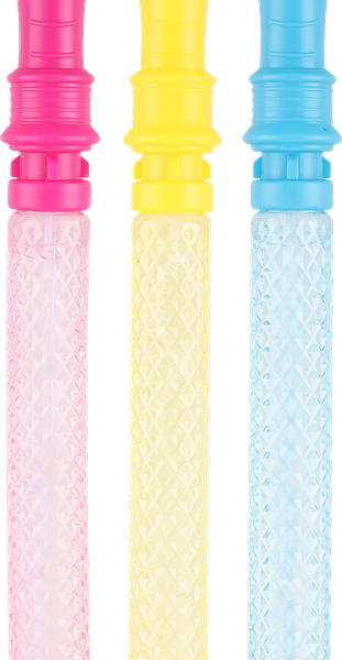 Мыльные пузыри BIGGA Меч, 200мл, 1 шт.