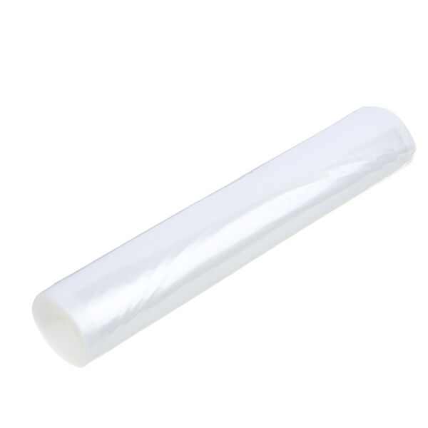 Vetta пакеты для вакууматора, в рулоне, рифленые, 30х500см, 90мкм