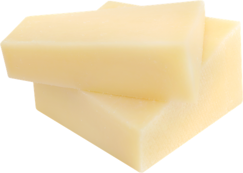 

Сыр Сармич Гранд 45% 150 г