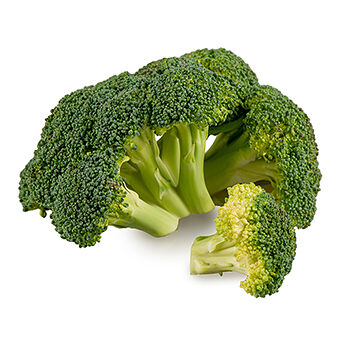 Капуста брокколи