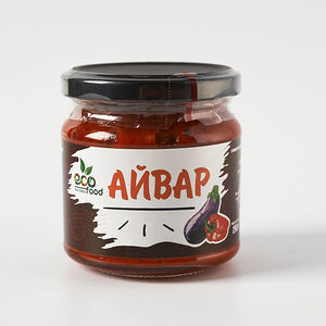 Айвар Ecofood