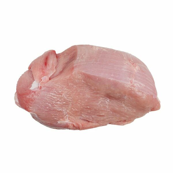 Филе грудки индейки охлаждённое