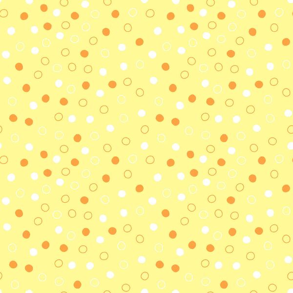 Пеленка 90х120см, арт.465, рис.539004