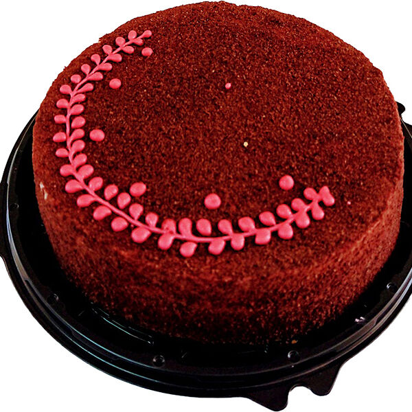 Торт Кумушкин Гостинчик Маркиз