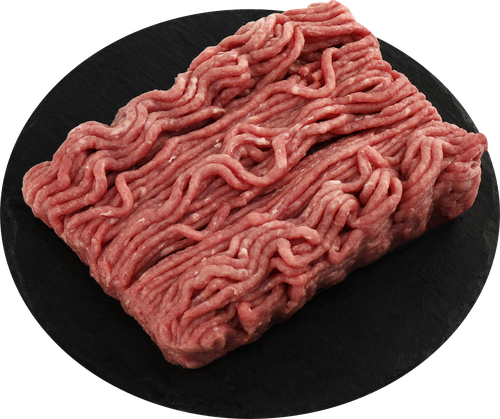 

Фарш из голени индейки Индилайт охлажденный 450г