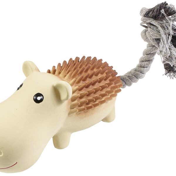 Игрушка латекс 