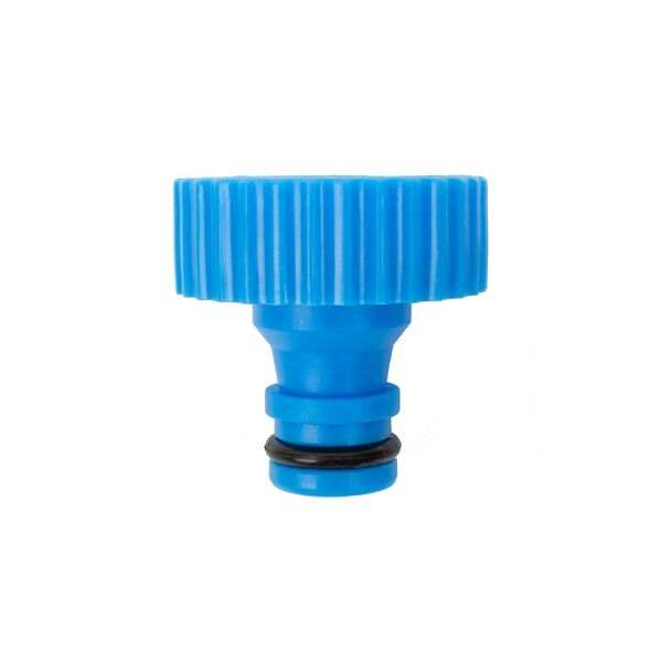 Штуцер Garden Show 1