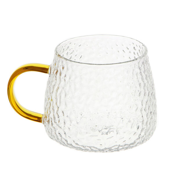 Кружка 350мл, 