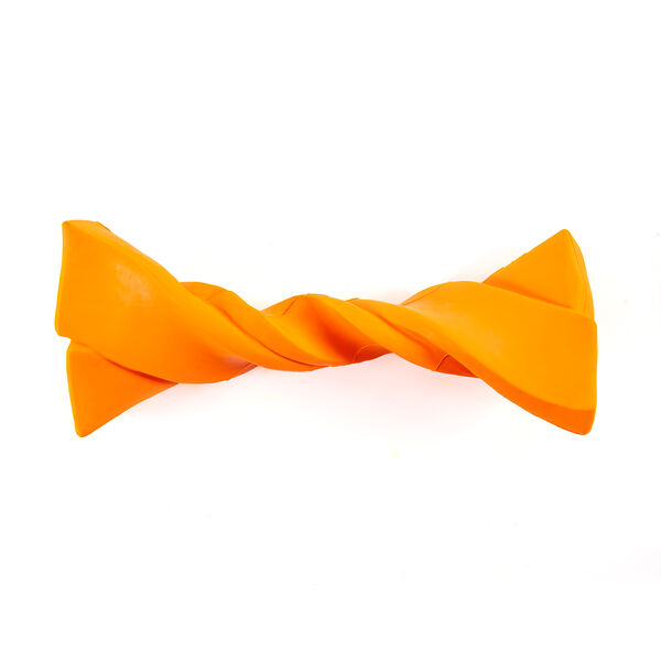 Игрушка для собак SkyRus резиновая 