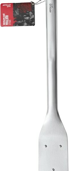 Щетка Apollo Genio Grillo для барбекю