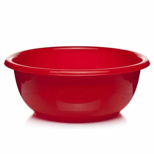 Таз пластиковый, 12 л