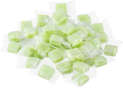 

Сладкие кубики Kong Гуава фасованные вес