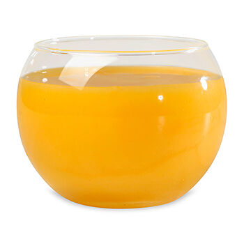 Мёд цветочный высокогорный элитный, Россия