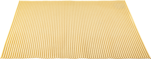 

Коврик V-LINE ПВХ 50х60см Арт. 6686 дизайн в ассортименте