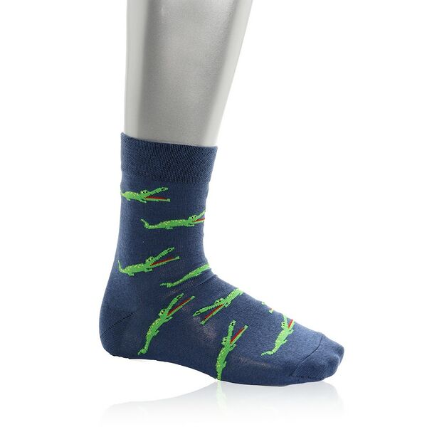 Мужские носки Opium Comandor 