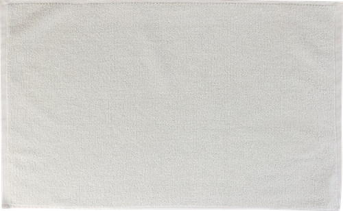 

Полотенце махровое Homeclub Букле мятный 70 х 130 см