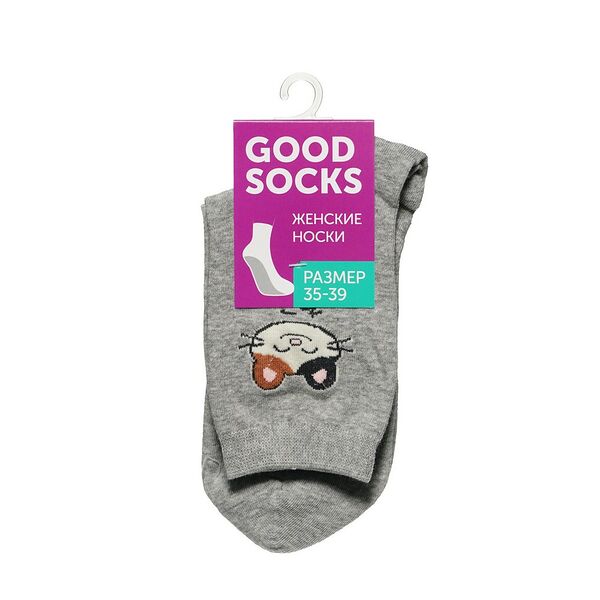 Женские носки Good Socks 