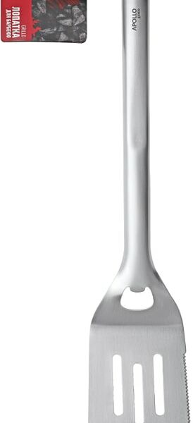 Лопатка Apollo Genio Grillo для барбекю