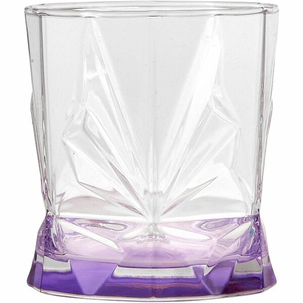 Стакан Luminarc Рош 340мл, 3шт