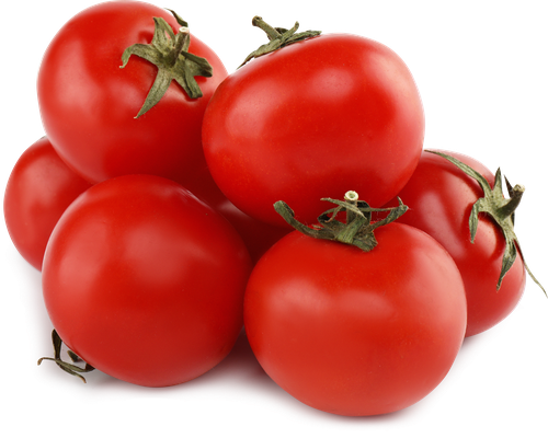 

Томаты Бакинские, 500г