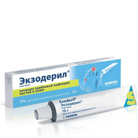 Изображение 2