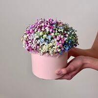 Изображение 4