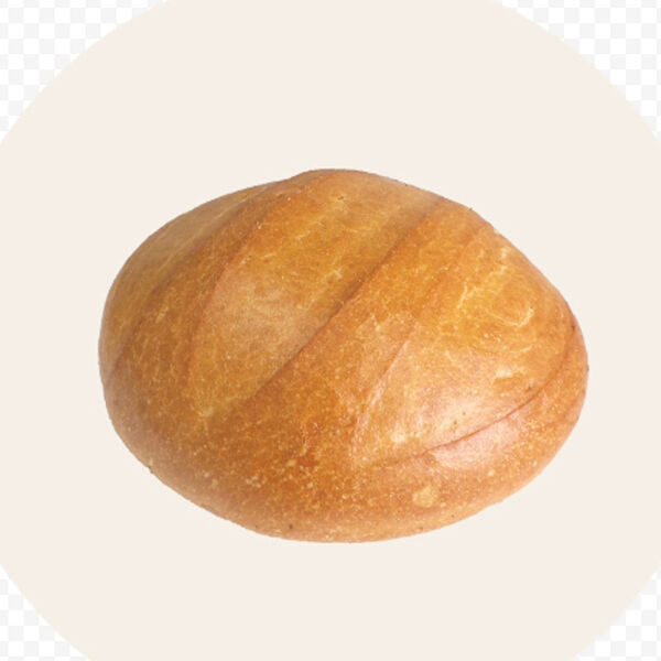 Хлеб пшеничный ИП Варданян Г. Р. Граудан подовый