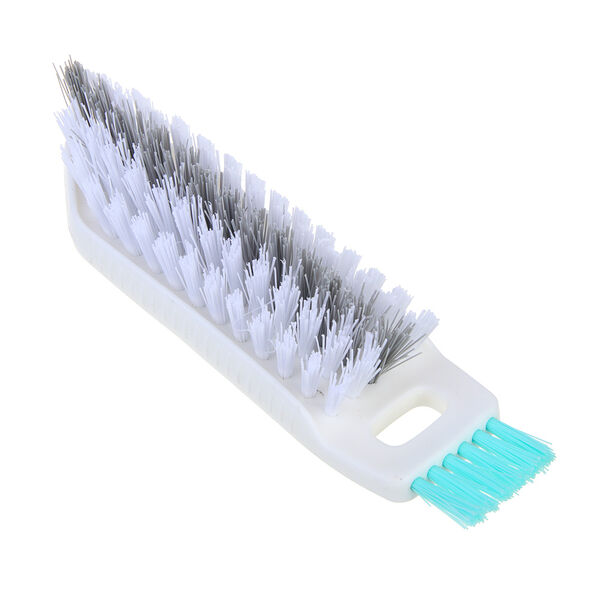 Vetta щетка, полипропилен, 18.5х4.5х4.5 см