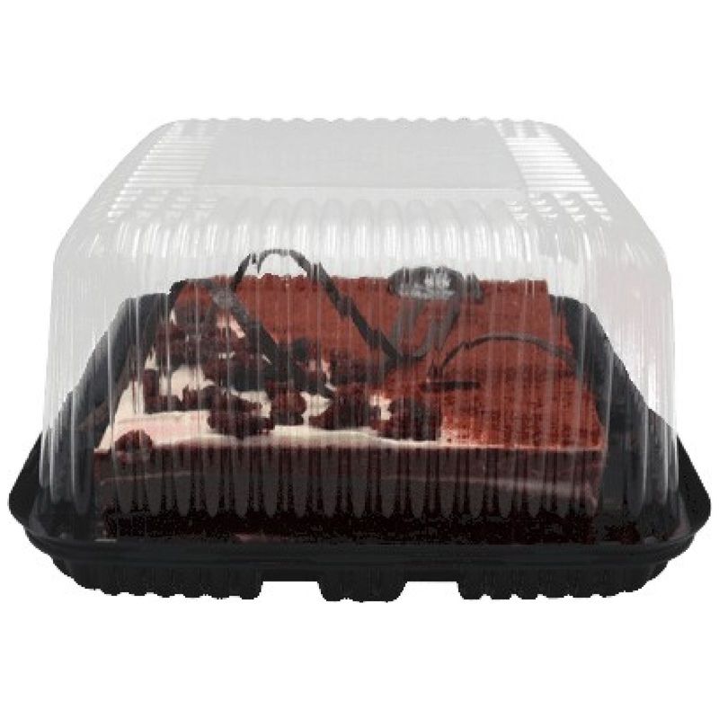 

Торт Волгоградский кондитеръ Бордо-бархат 800 г