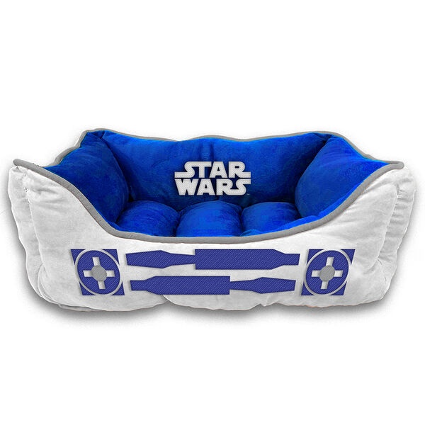 Buckle-Down лежанка 