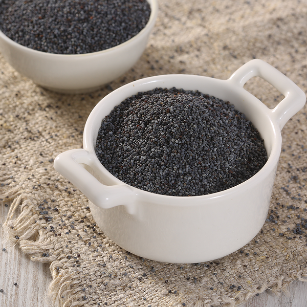 Семена мака пищевого МясновЪ Буфет