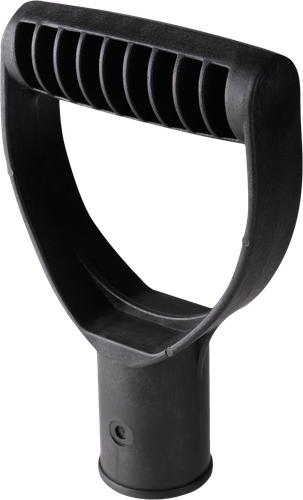 

Ручка 365 дней V-образная пластмассовая 3.2 см арт. 183785