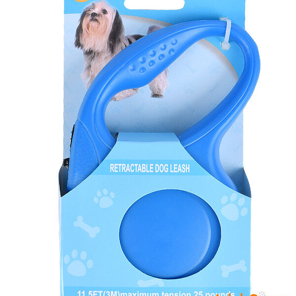 Adel Pet Рулетка 3м