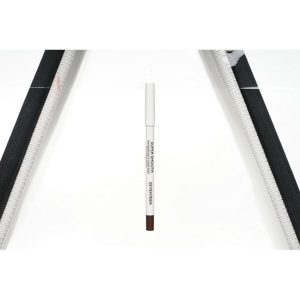 Карандаш для век Seven7een Super Smooth waterproof & long stay 05