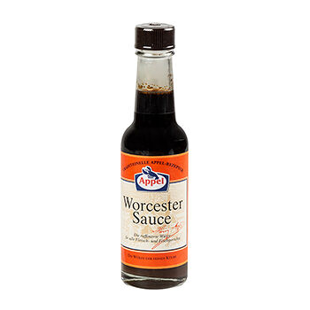 Соус Appel Ворчестер