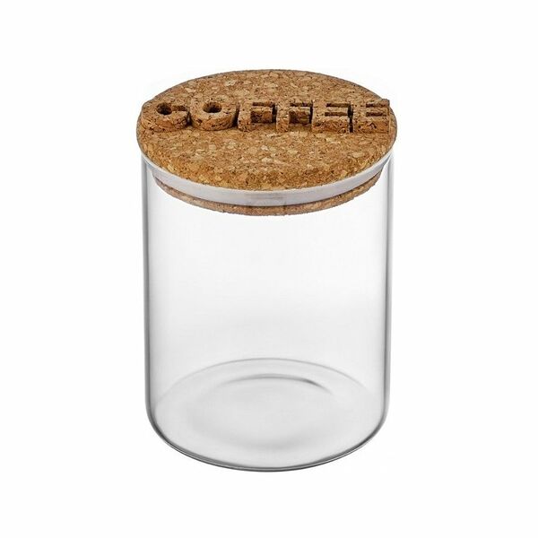 Банка для кофе KRONOS 800мл