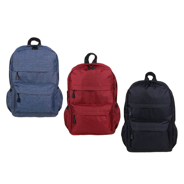 Рюкзак молодежный Юl 