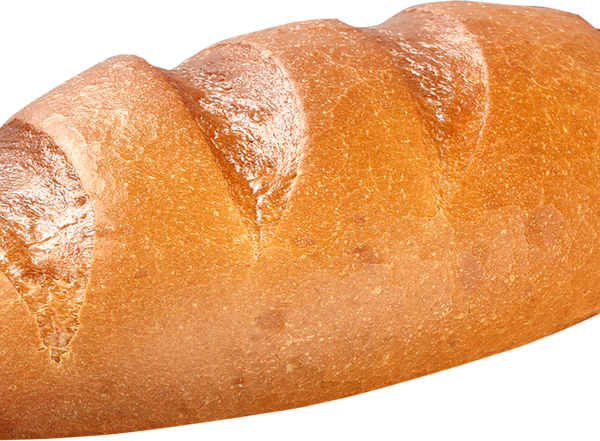 Хлеб Балтийский ЛЕНТА FRESH, 400г