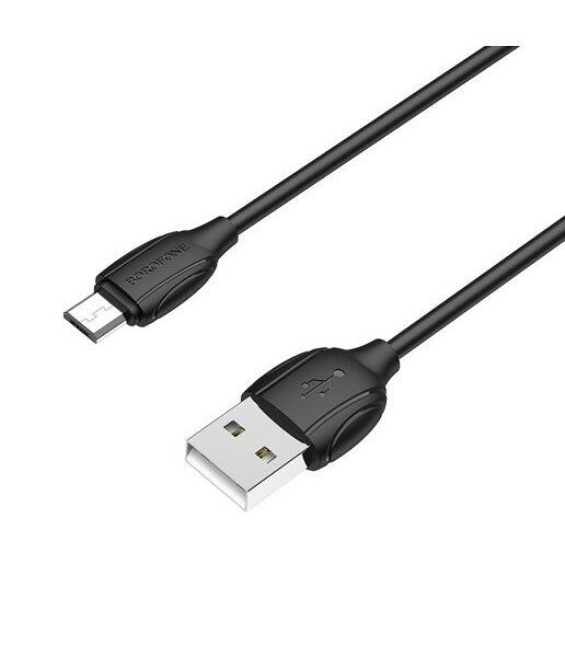 Кабель NEO global для зарядки micro USB