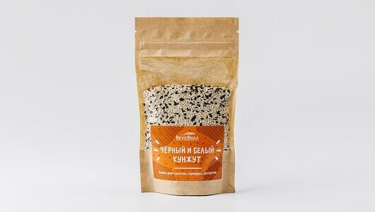 Смесь кулинарная 