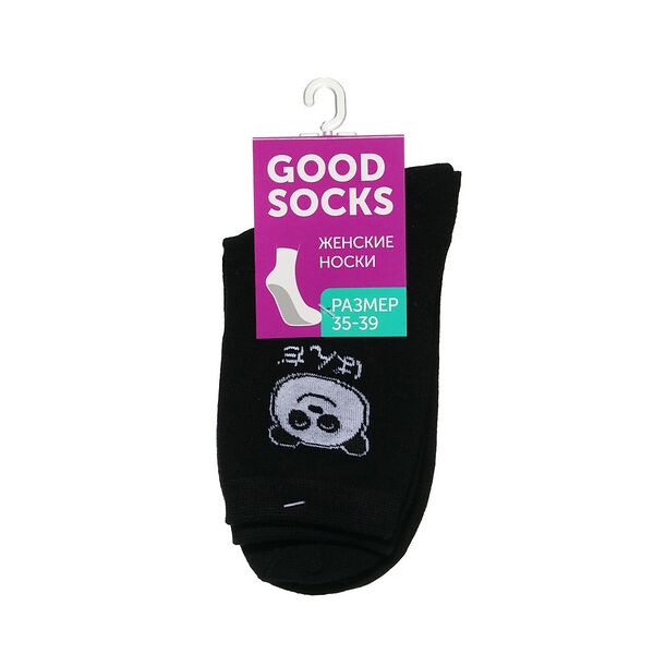 Женские носки Good Socks 