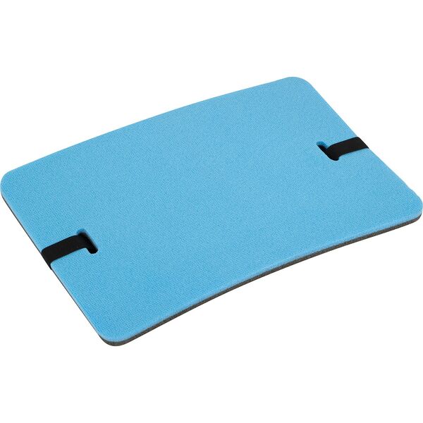 Сиденье на поясе с пряжкой NEW, 35х24х1см