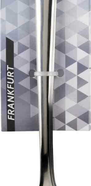 Вилка столовая Remiling premier Frankfurt, 3 шт.