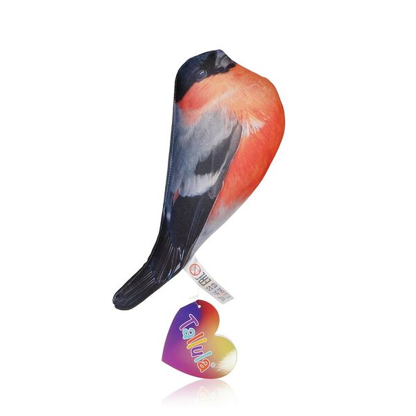 Мягкая игрушка Tallula 