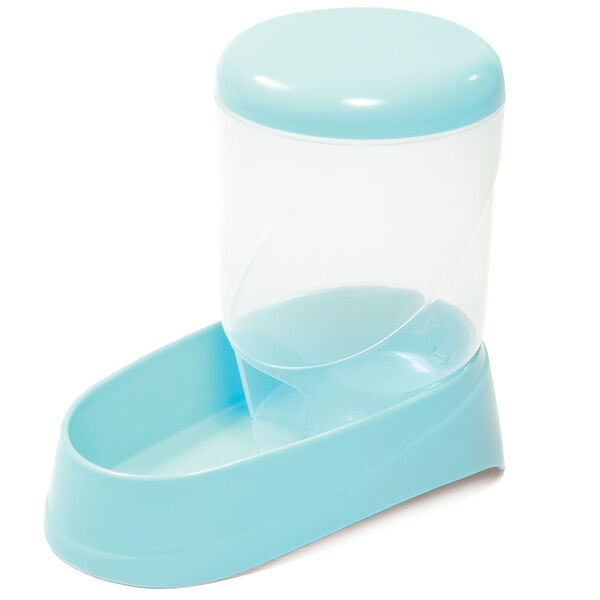 Кормушка Little Town для мелких животных 200 мл