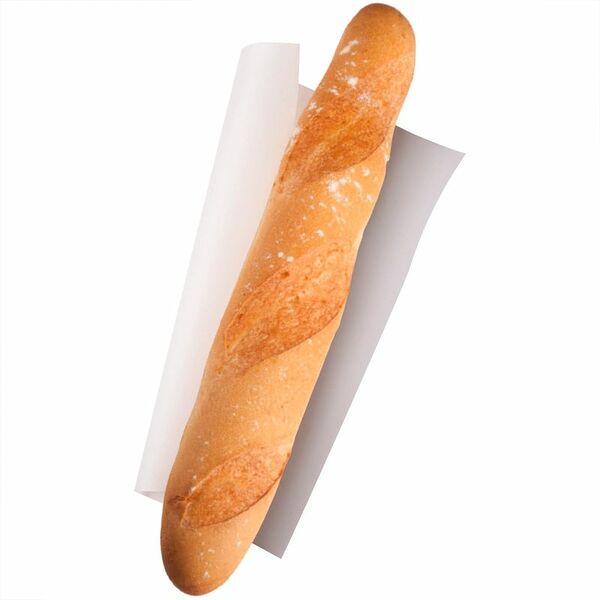 Багет Традиционный, 150г