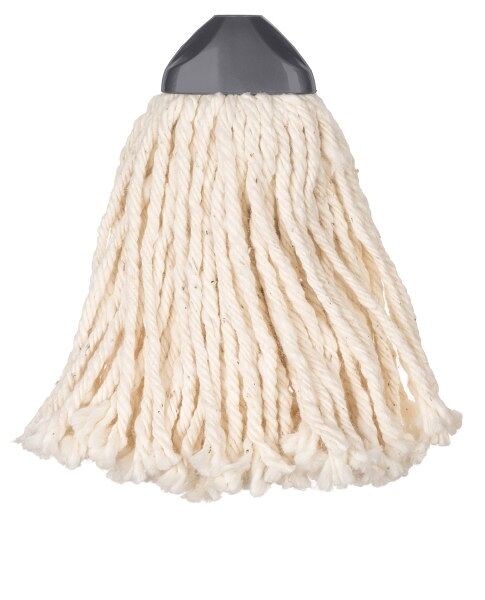 Насадка Idi Land для швабры МОП Миди