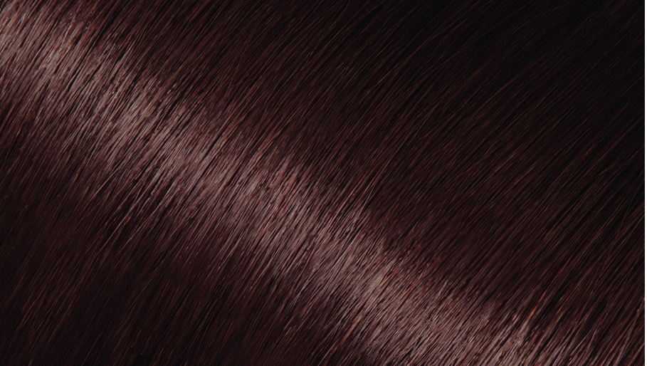 

Маска для волос Estel Я Тон тонирующая тон 6/7 60 мл