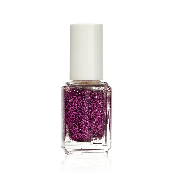 Укрепляющий лак для ногтей Frenchi Умная эмаль 352 , 11мл