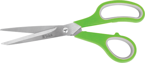 Ножницы Taller кухонные